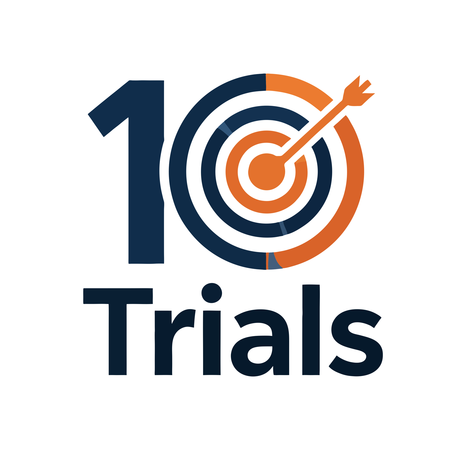 10Trials