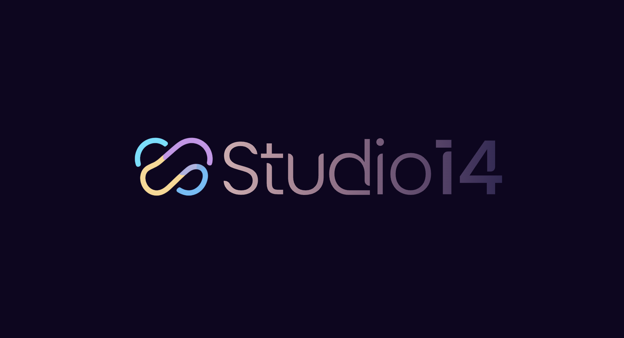 Studio14