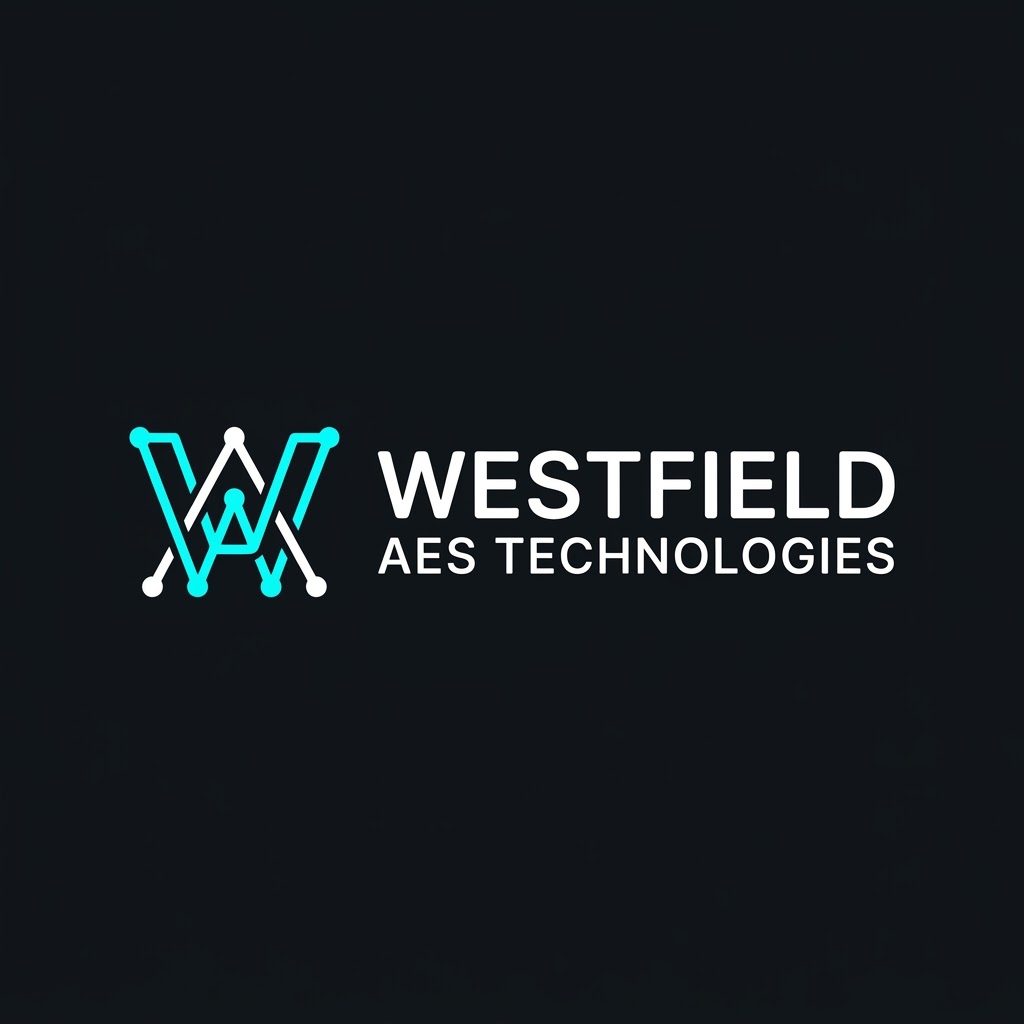 Westfield AES Technologies
